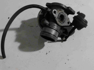 Клапан EGR, ориг. номер 038131501E, Volkswagen Golf 4 1997-2006