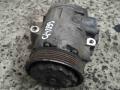 Компрессор кондиционера Volkswagen Golf 5 2005г. - фото №2
