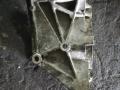 028903143AD Кронштейн генератора Volkswagen Transporter T4 1998г. - фото №2