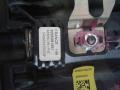 Подушка безопасности (Airbag) Renault Laguna 2 2004г. - фото №2