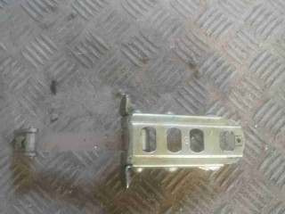 Ограничитель хода двери, Mercedes E W210 1995-1999