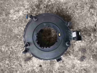 Шлейф подрулевой, ориг. номер 1J0959653B, Volkswagen Golf 4 1997-2006