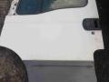 Дверь передняя левая Iveco Daily 3 2004г. - фото №2
