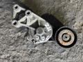038903315F Натяжитель Volkswagen Golf 4 2000г. - фото №2