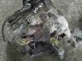 5495775 КПП 5-ст. механическая Opel Vectra B 1999г. - фото №2