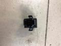 1U0941333B кнопка корректора фар Skoda Octavia A4 1998г. - фото №2