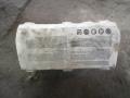 13168095 Подушка безопасности (Airbag) Opel astra H 2006г. - фото №2