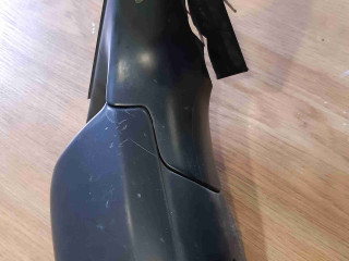 Зеркало наружное правое, Audi A4 B5 1994-1999