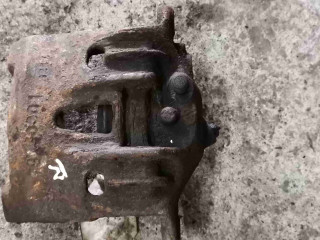 Суппорт передний правый, Volkswagen Transporter T4 1990-2003