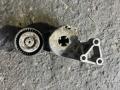 06A903315E Натяжитель Volkswagen Golf 4 1999г. - фото №2
