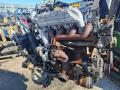 1840.43S Двигатель Citroen Jumper 2003г. - фото №3