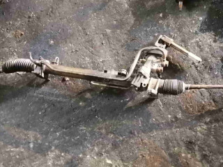 Рулевая рейка, ориг. номер 1J1422105, Volkswagen Golf 4 1997-2006