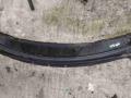 LC6250790 Дождевик Mazda MPV 2006г. - фото №2