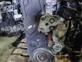 10DYUK Двигатель Peugeot 407 2006г. - фото №5