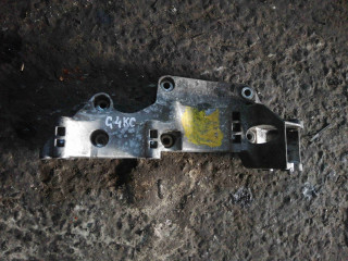 Кронштейн генератора, ориг. номер 06A903143P, Volkswagen Golf 4 1997-2006