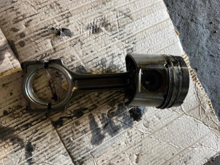 Поршень, Renault Espace 4 2002-2006