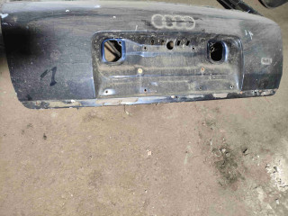 Крышка багажника, Audi A6 C5 1997-2001