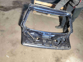 Крышка багажника, Audi A6 C5 1997-2001
