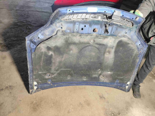 Капот, Opel Vectra C 2002-2005