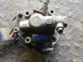 048145155F Насос гидроусилителя руля Audi 80 B4 1994г. - фото №3