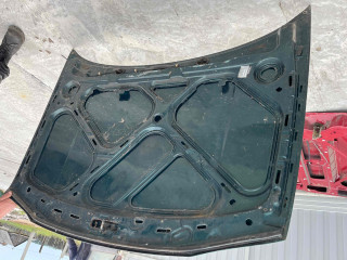 Капот, Volkswagen Golf 3 1991-2000