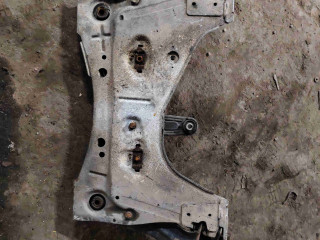 Балка подвески передняя (подрамник), Renault Megane 2 2002-2006