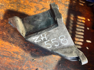 Кронштейн двигателя, ориг. номер 8D0199307L, Audi A4 B5 1994-1999