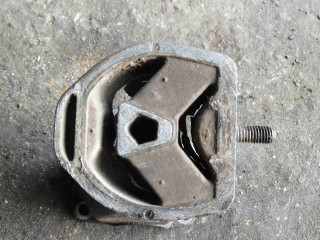 Подушка крепления КПП, ориг. номер 8D0399113AB, Audi A6 C5 1997-2001