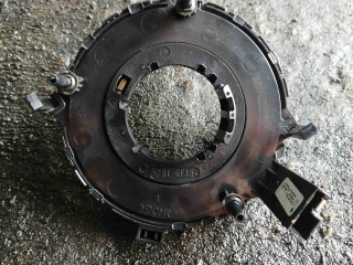 Шлейф подрулевой, ориг. номер 1J0959653B, Audi A4 B5 1994-1999