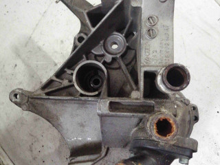 Кронштейн, ориг. номер 028903143AF, Audi A4 B5 1994-1999