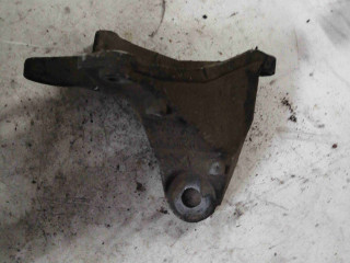 Кронштейн КПП, ориг. номер 8D0399114S, Volkswagen Passat B5 1996-2001