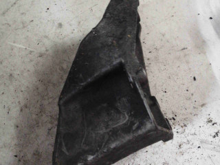 Кронштейн двигателя, ориг. номер 8D0199307L, Audi A4 B5 1994-1999