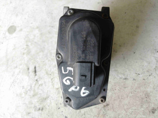 Клапан EGR, ориг. номер 03G131501, Volkswagen Passat B5 GP 2000-2005