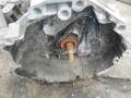 FRL КПП 6-ст. механическая Audi A4 B6 2000г. - фото №4