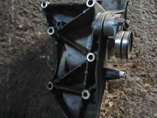 Кронштейн генератора, ориг. номер 8200183234, Renault Laguna 2 2001-2005