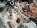 КПП 5-ст. механическая Hyundai Getz 2006г. - фото №3