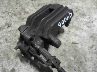 Суппорт задний правый, Volkswagen Golf 4 1997-2006