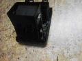 1T0819704A Дефлектор обдува салона Volkswagen Touran 1 2004г. - фото №2