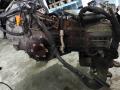 GYX КПП 6-ст. механическая Audi A6 C6 2006г. - фото №2