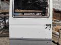 Дверь сдвижная Iveco Daily 3 2003г. - фото №2