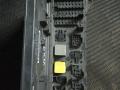 A9065453001 Блок комфорта Mercedes Sprinter 906 2006г. - фото №2