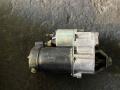 4250352206223 Стартер Renault Laguna 1 2001г. - фото №2