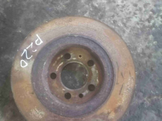 Диск тормозной передний, Volkswagen Golf 4 1997-2006