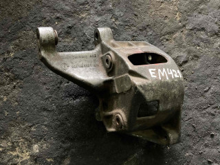 Кронштейн гидроусилителя, ориг. номер 028145523E, Volkswagen Passat B4 1993-1997