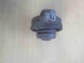191201553A крышка топливного бака Volkswagen Passat B4 1994г. - фото №2
