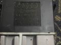 8D0941301 кнопка корректора фар Audi A4 B5 1997г. - фото №2