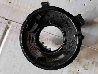 Шлейф подрулевой, ориг. номер 1J0959653B, Volkswagen Golf 4 1997-2006