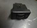 701941333 кнопка корректора фар Volkswagen Transporter T4 1997г. - фото №2