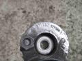 0714026270001 Механизм натяжения ремня, цепи Renault Laguna 2 2002г. - фото №2