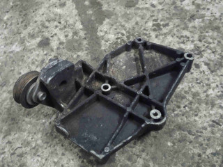 Кронштейн двигателя, ориг. номер 028260885A, Volkswagen Passat B5 1996-2001
